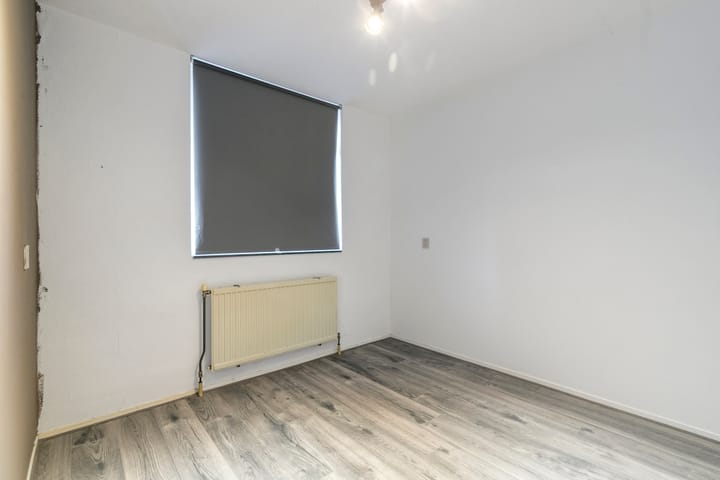 Foto 14 van Samanthagang 132