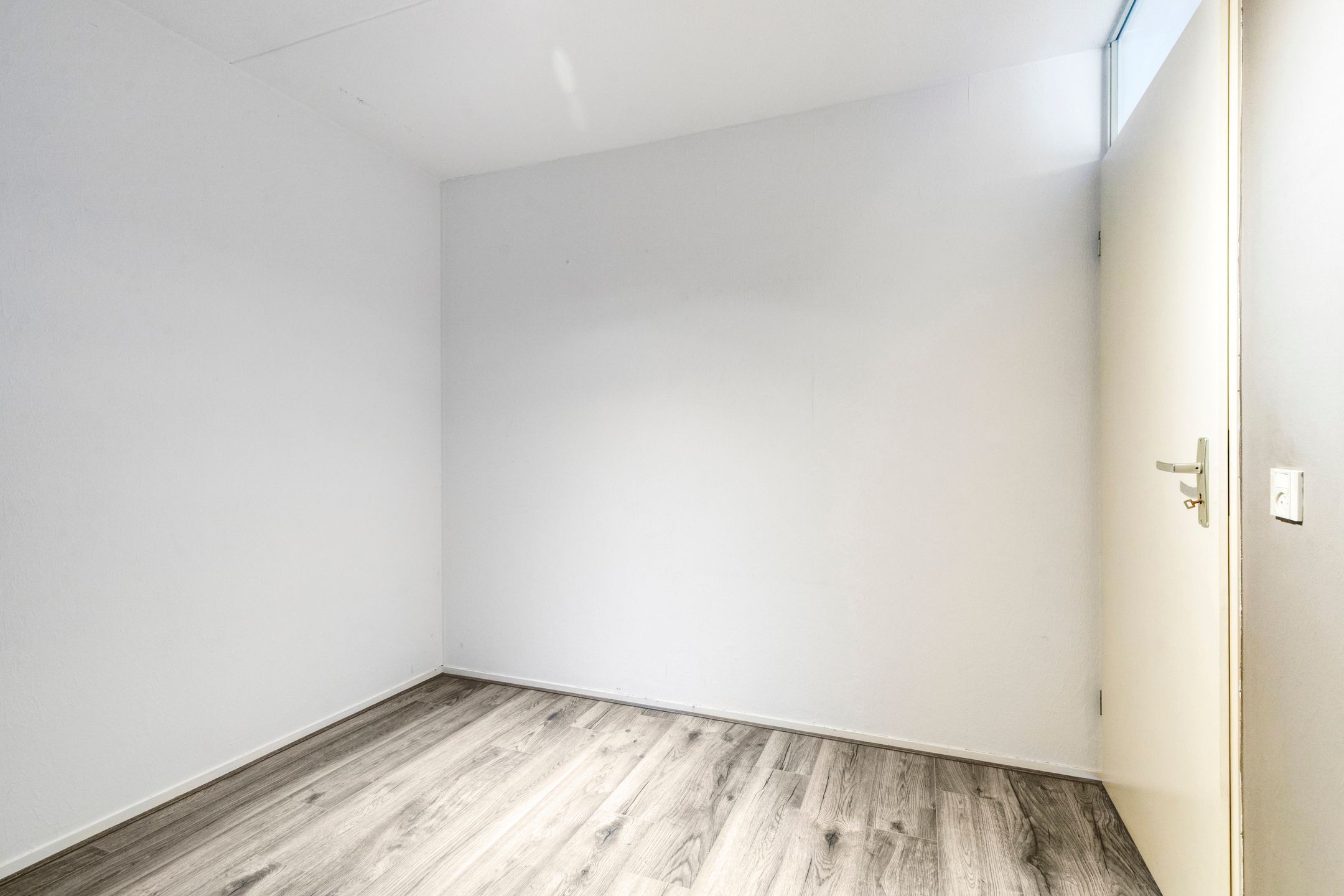 Foto 15 van Samanthagang 132