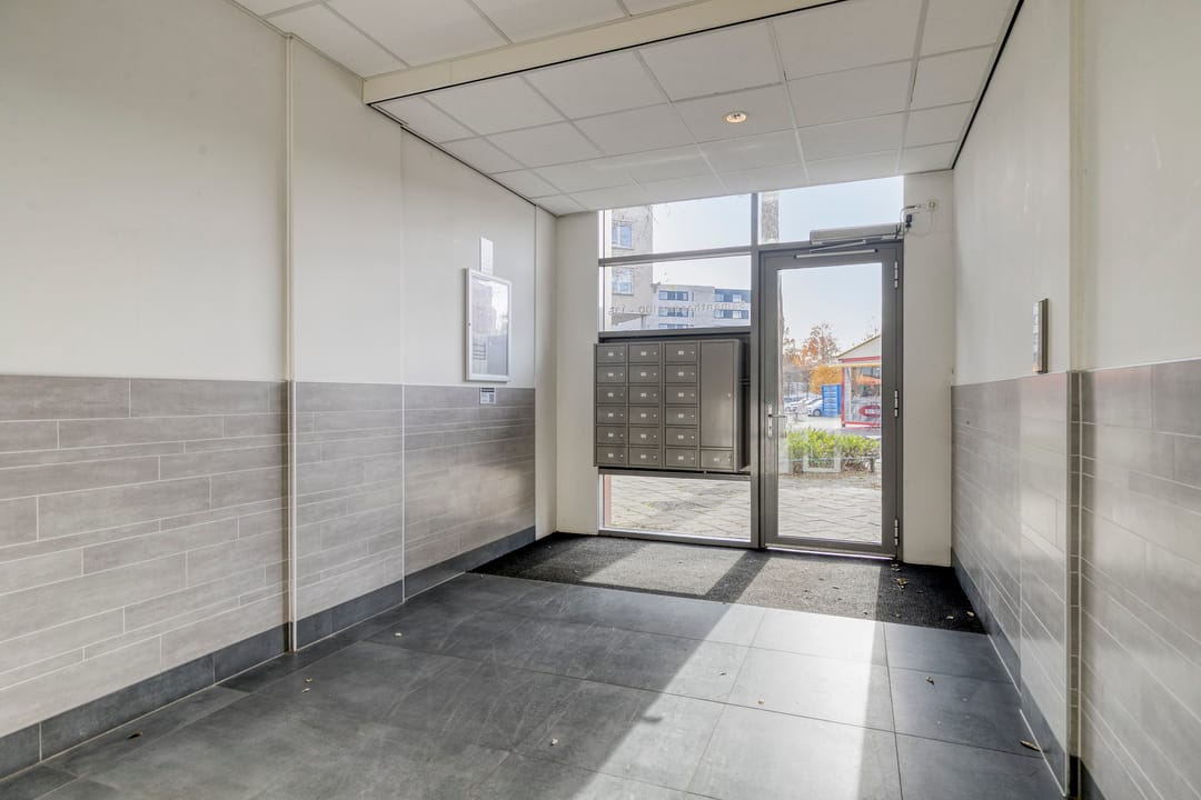 Foto 16 van Samanthagang 132