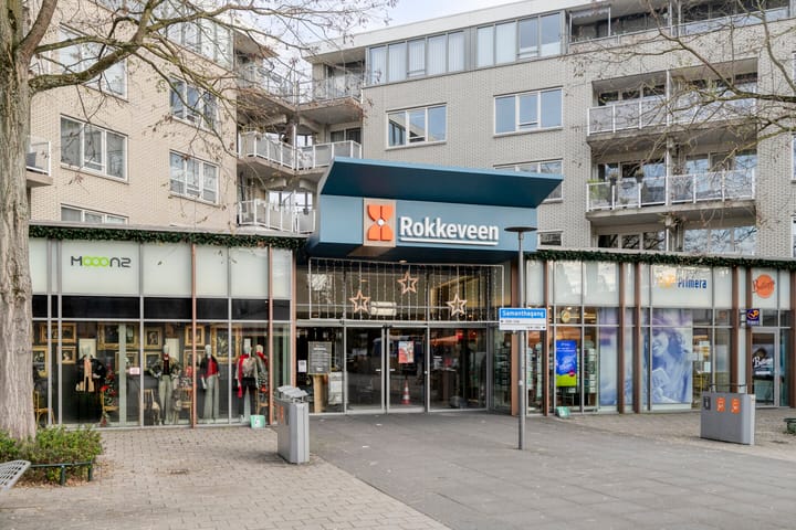 Foto 17 van Samanthagang 132