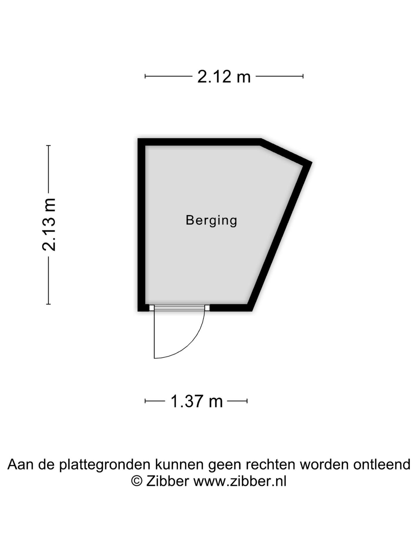 Foto 19 van Samanthagang 132