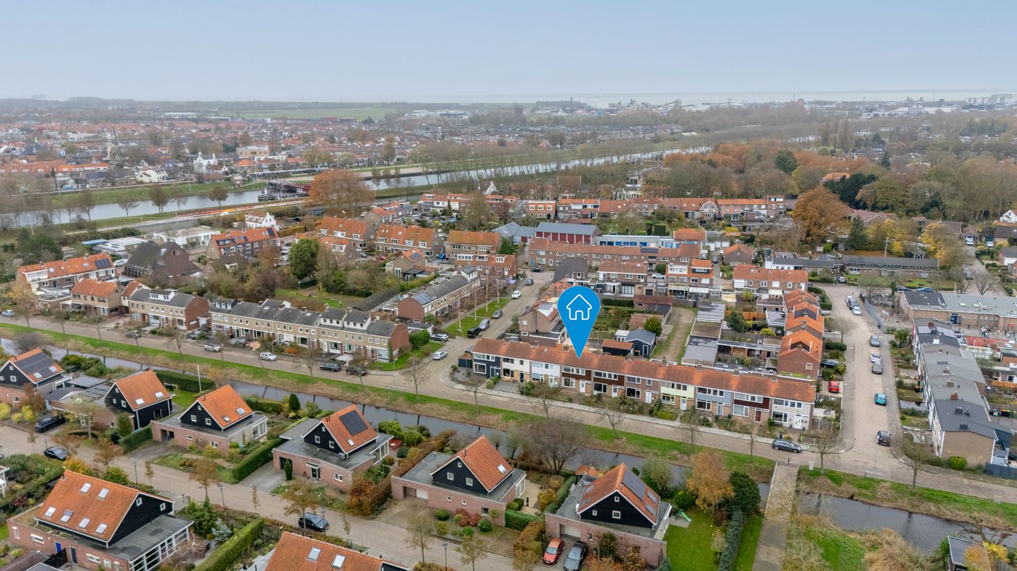 Foto 4 van Steengrachtstraat 41