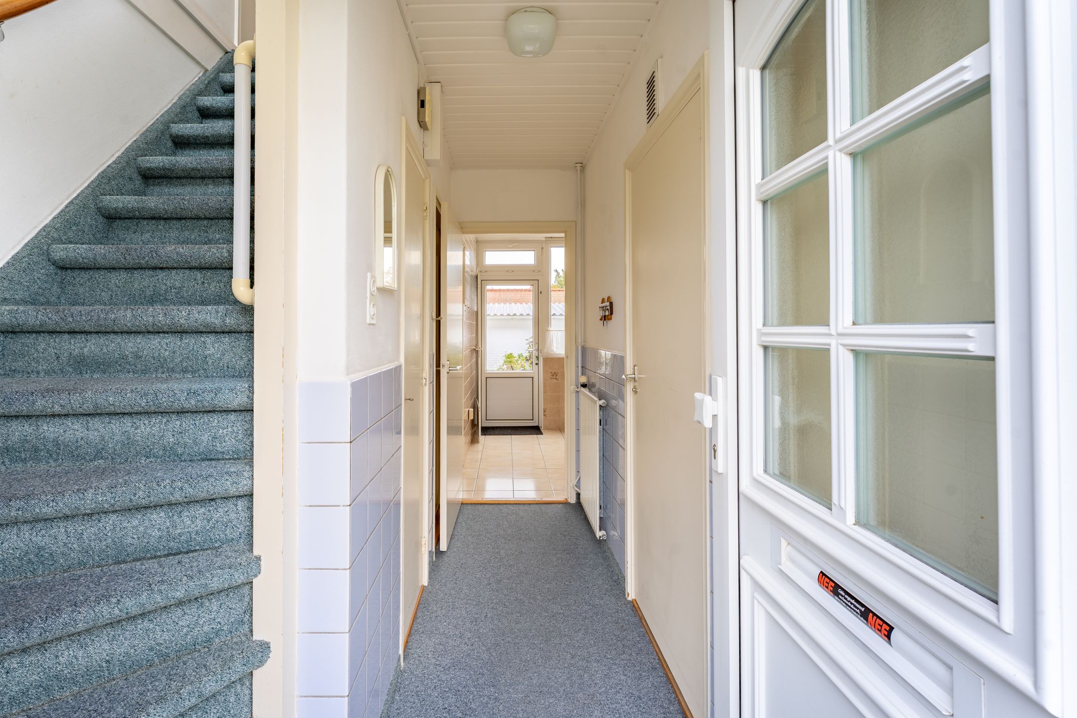 Foto 6 van Steengrachtstraat 41