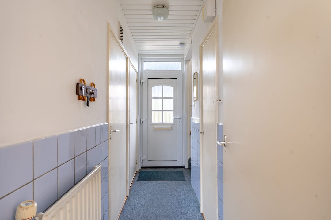 Foto 7 van Steengrachtstraat 41