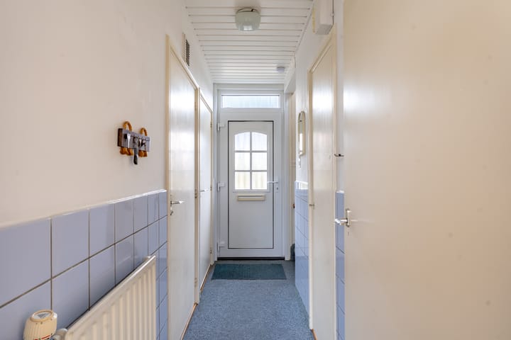 Foto 7 van Steengrachtstraat 41