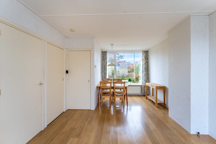 Foto 8 van Steengrachtstraat 41