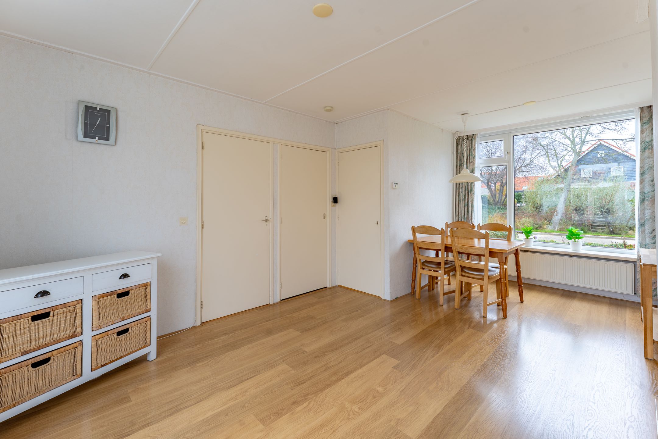 Foto 9 van Steengrachtstraat 41