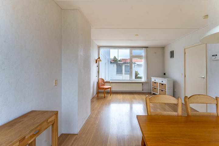 Foto 10 van Steengrachtstraat 41