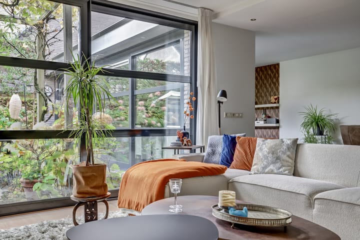 Foto 1 van Bolero 69