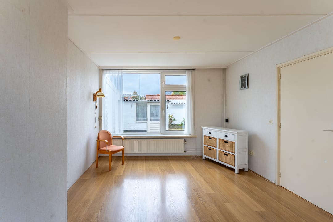 Foto 11 van Steengrachtstraat 41