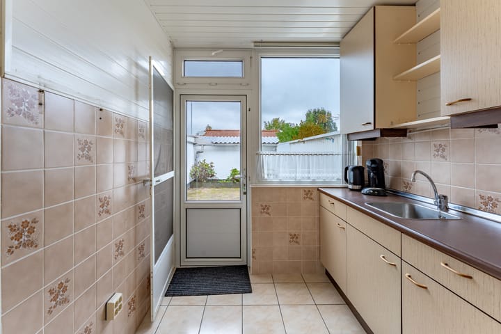 Foto 12 van Steengrachtstraat 41