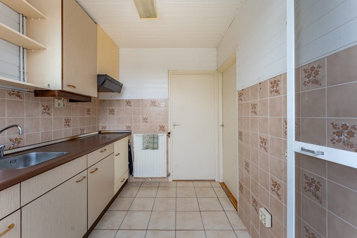 Foto 13 van Steengrachtstraat 41