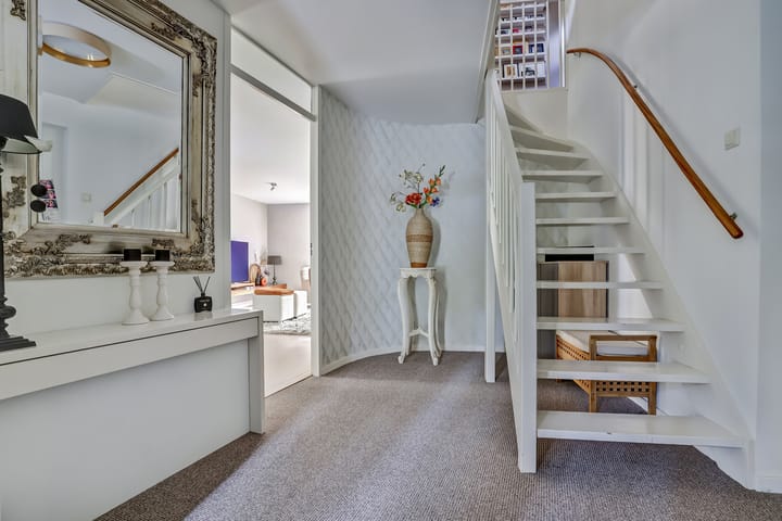 Foto 4 van Bolero 69