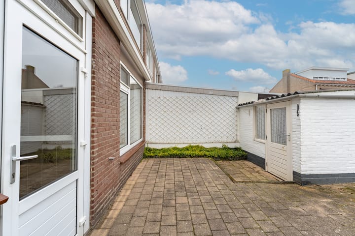 Foto 14 van Steengrachtstraat 41