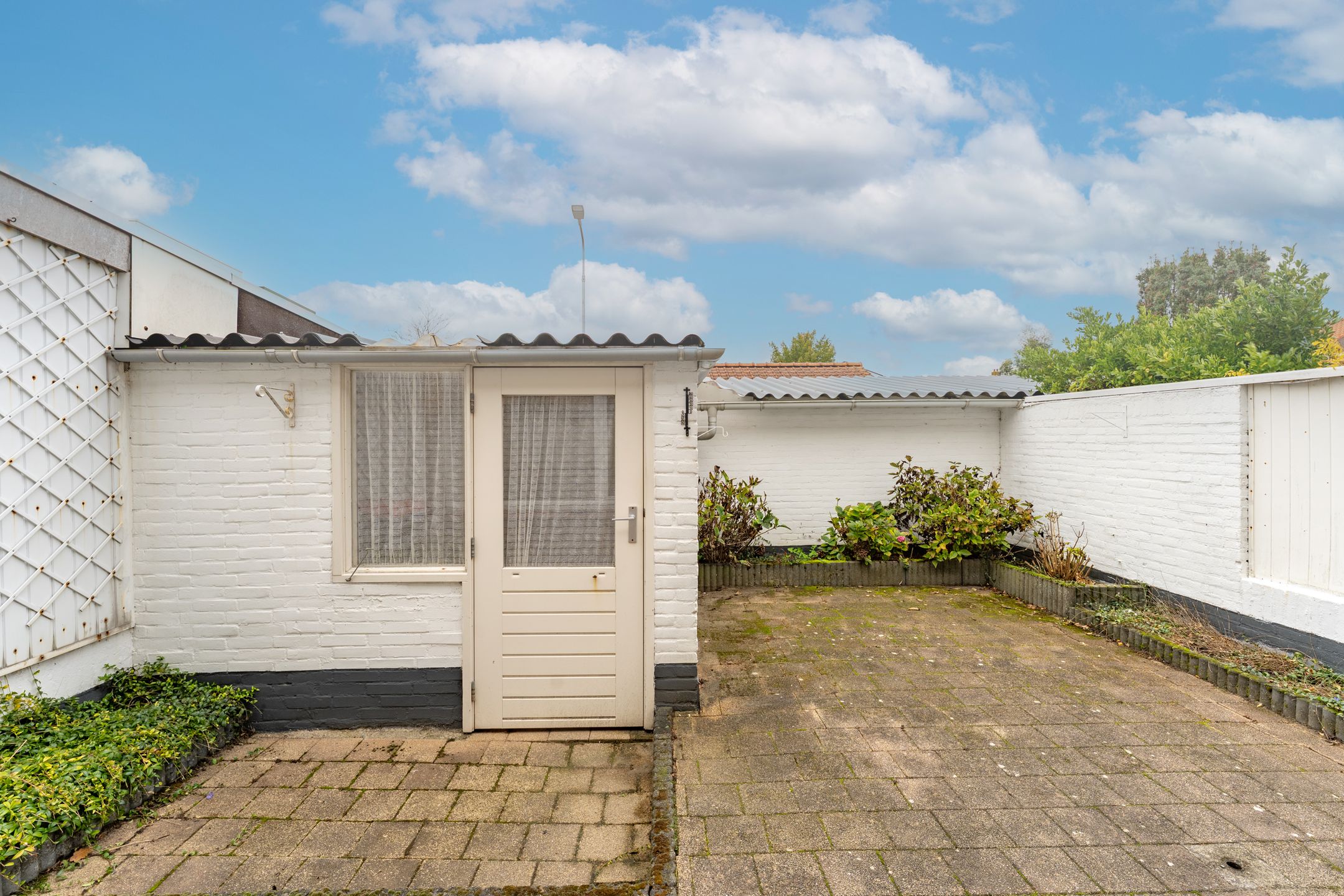 Foto 15 van Steengrachtstraat 41