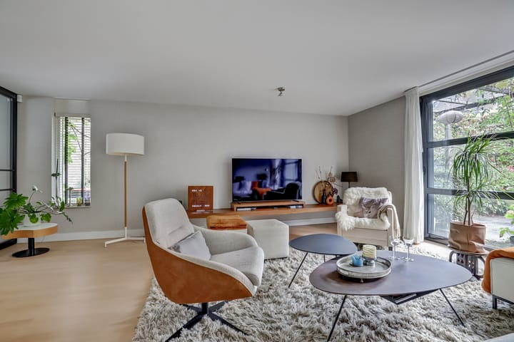 Foto 6 van Bolero 69