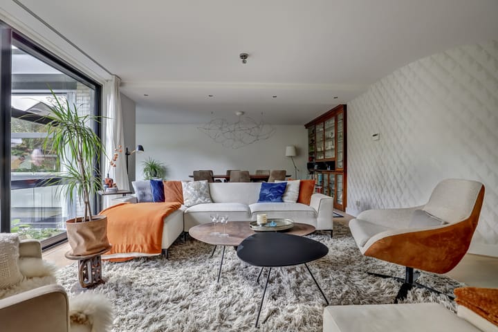 Foto 8 van Bolero 69