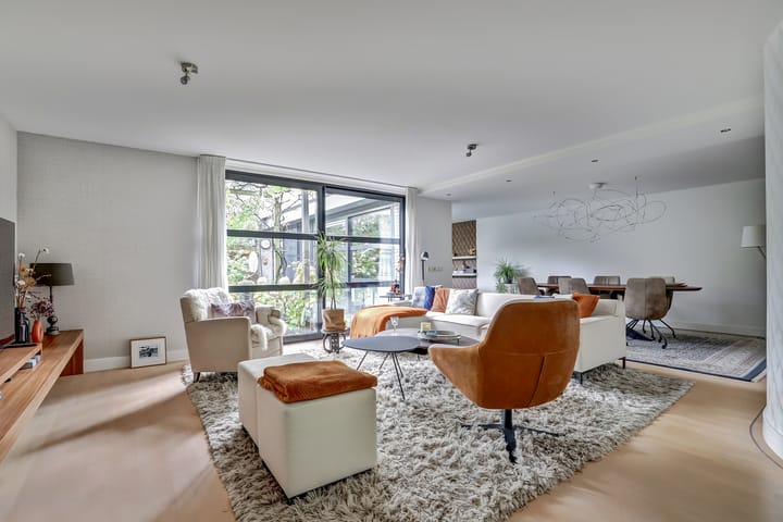 Foto 7 van Bolero 69