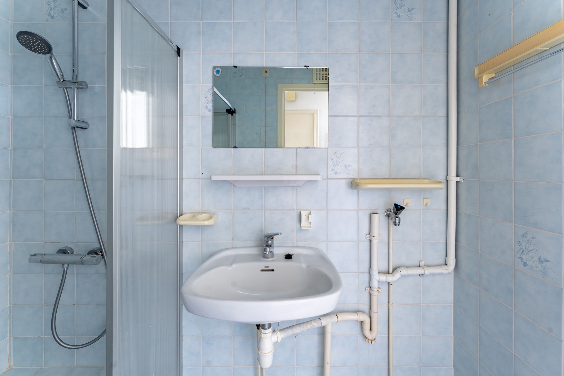 Foto 18 van Steengrachtstraat 41