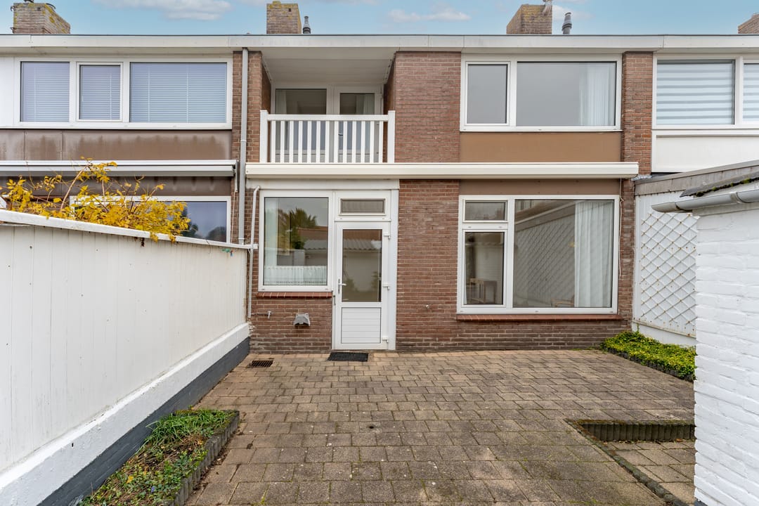 Foto 17 van Steengrachtstraat 41