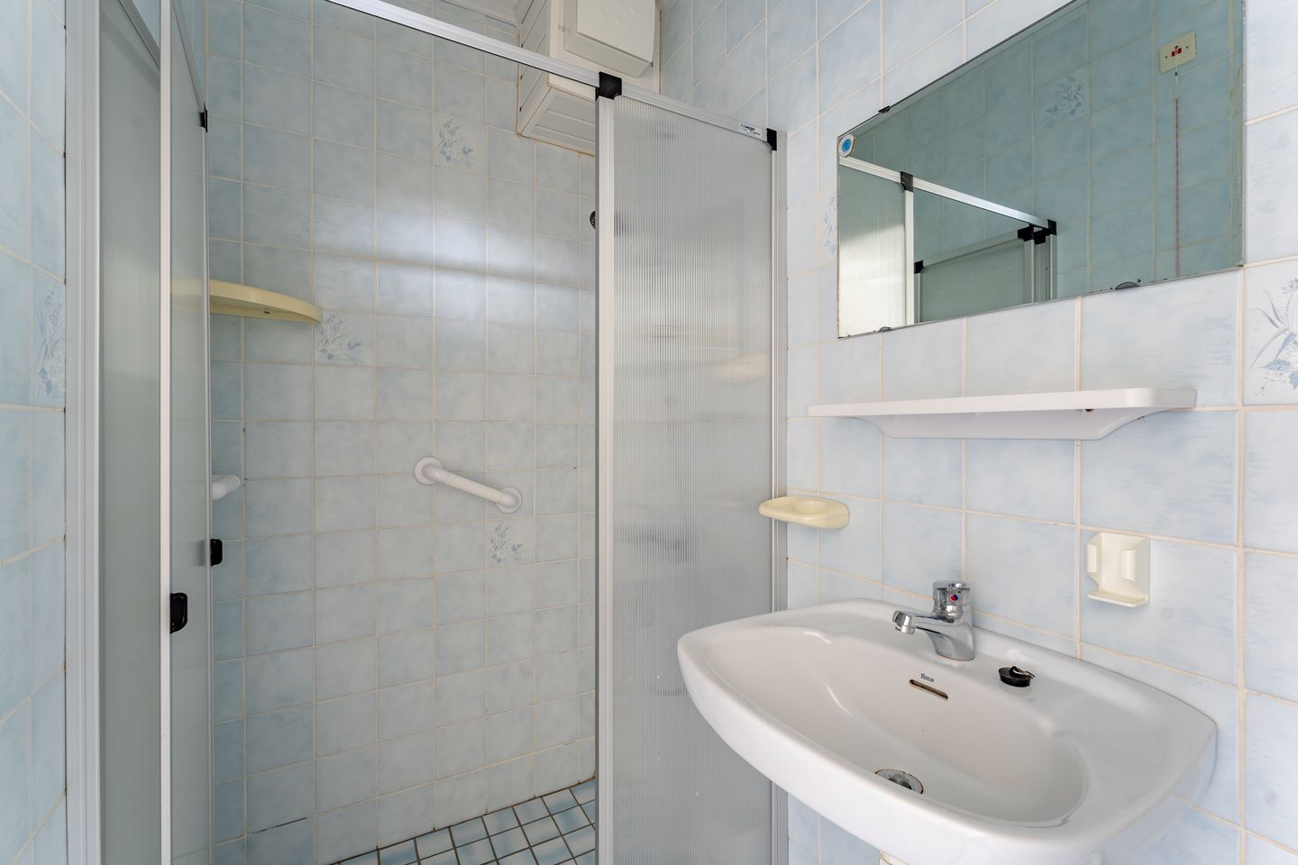 Foto 19 van Steengrachtstraat 41