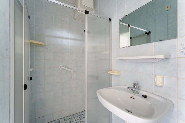 Foto 19 van Steengrachtstraat 41