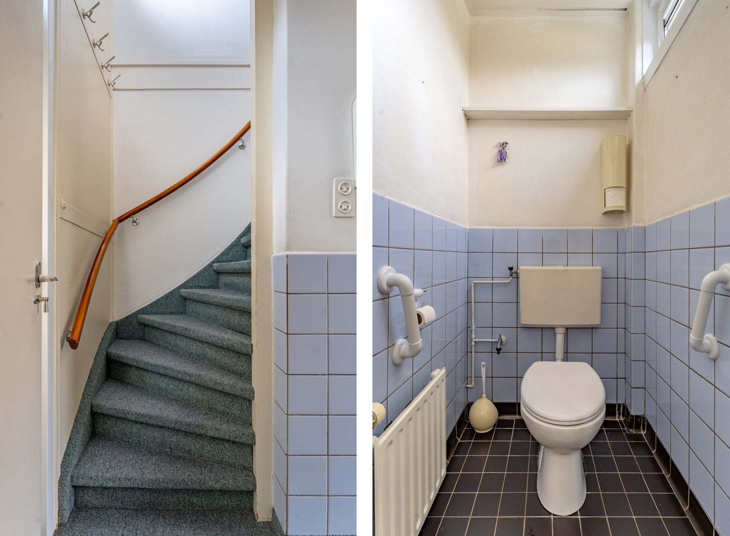 Foto 20 van Steengrachtstraat 41