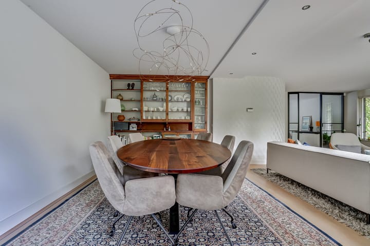 Foto 12 van Bolero 69