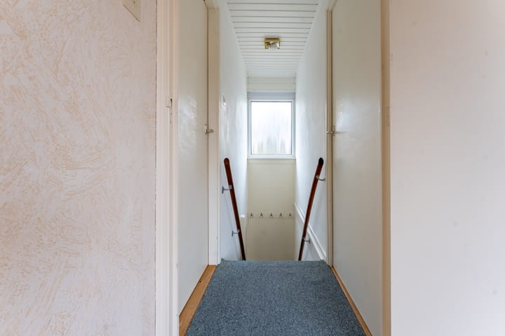 Foto 22 van Steengrachtstraat 41