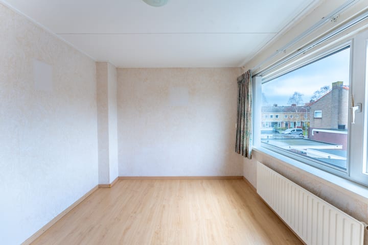 Foto 23 van Steengrachtstraat 41