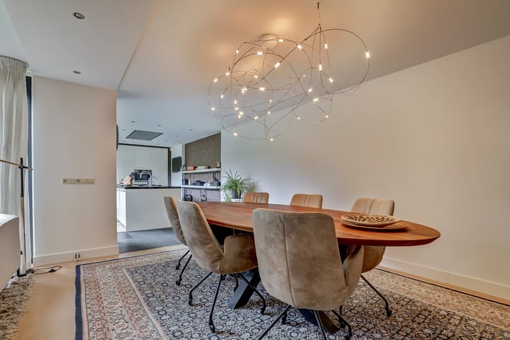 Foto 14 van Bolero 69