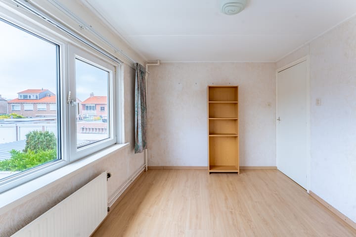 Foto 24 van Steengrachtstraat 41