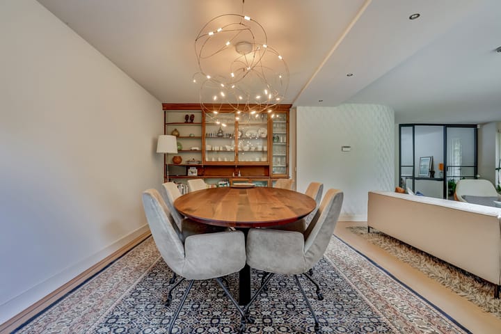 Foto 15 van Bolero 69