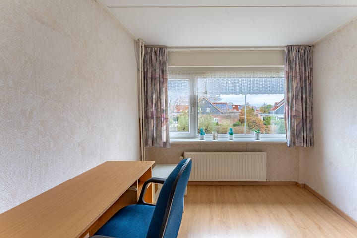 Foto 25 van Steengrachtstraat 41