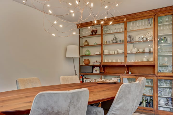 Foto 16 van Bolero 69