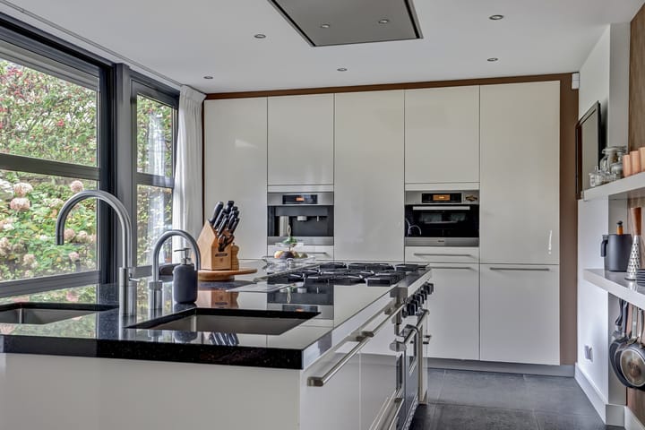 Foto 17 van Bolero 69