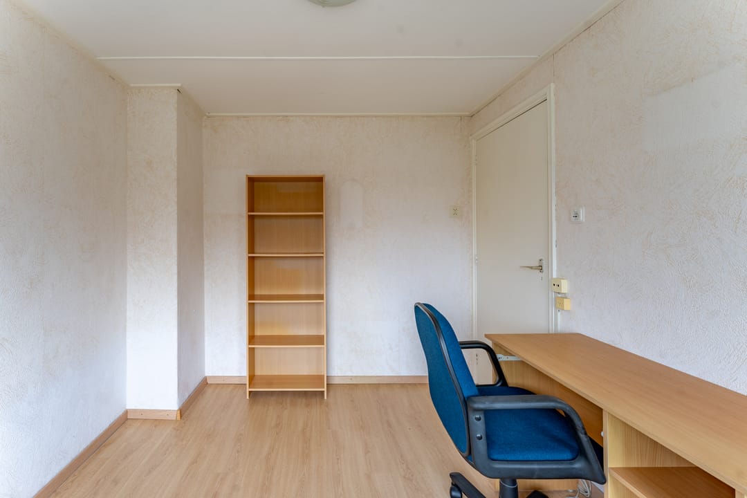 Foto 26 van Steengrachtstraat 41