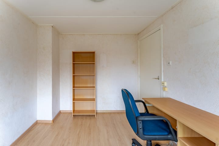 Foto 26 van Steengrachtstraat 41