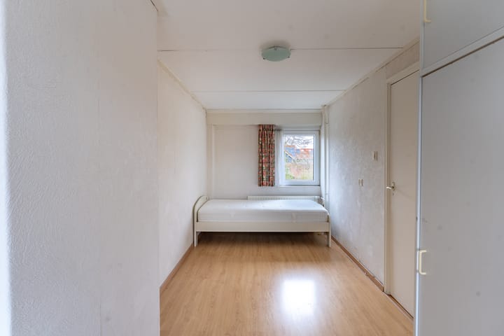 Foto 27 van Steengrachtstraat 41