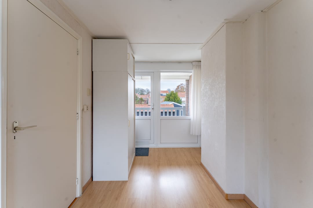 Foto 28 van Steengrachtstraat 41