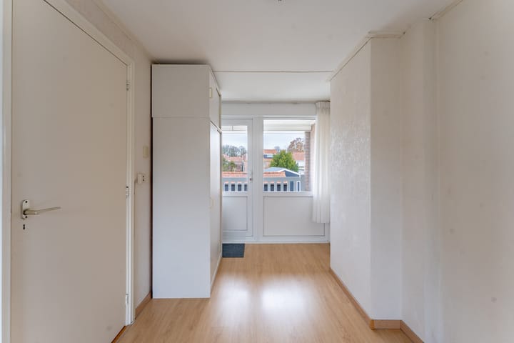 Foto 28 van Steengrachtstraat 41