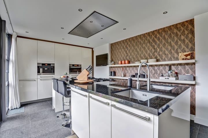 Foto 19 van Bolero 69