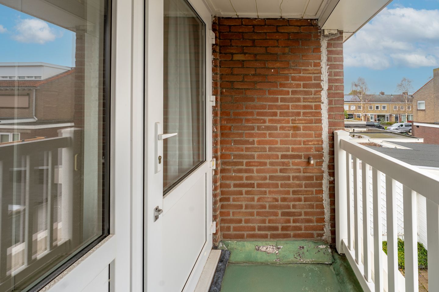 Foto 29 van Steengrachtstraat 41