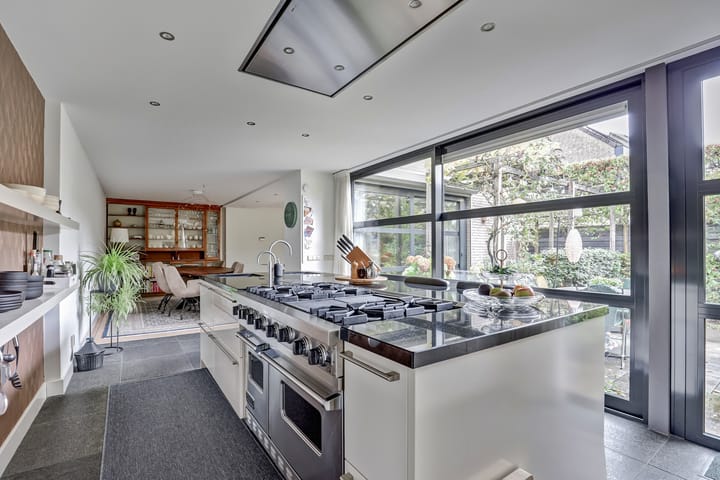 Foto 20 van Bolero 69