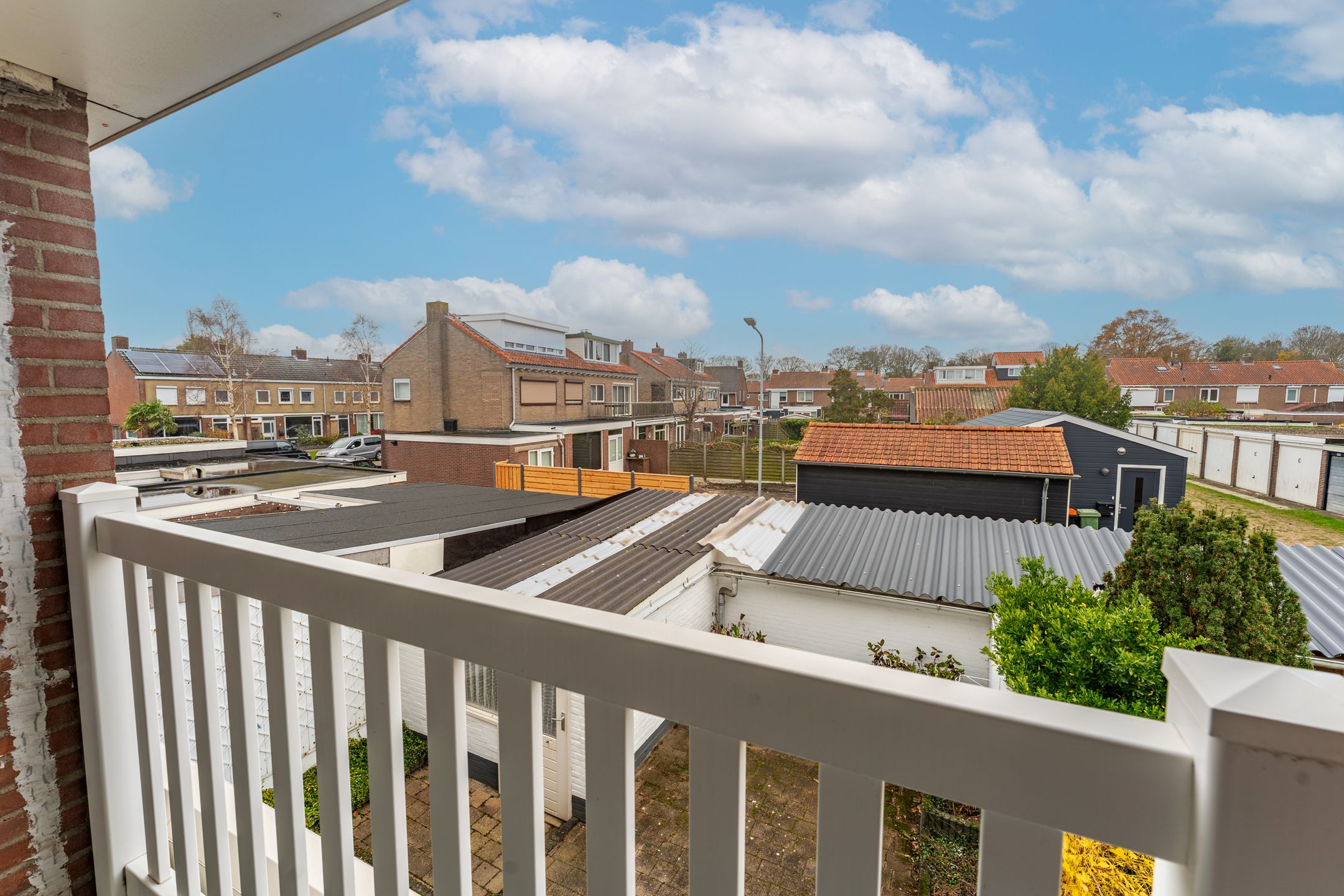 Foto 30 van Steengrachtstraat 41