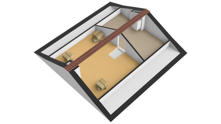 Foto 31 van Steengrachtstraat 41