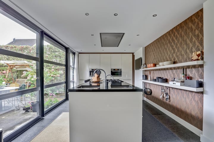 Foto 22 van Bolero 69