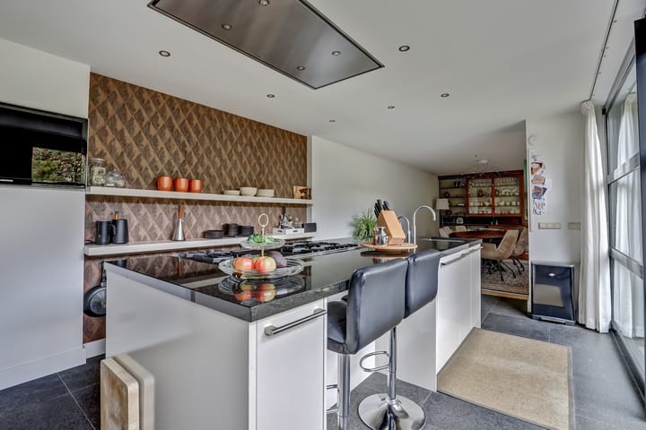 Foto 23 van Bolero 69