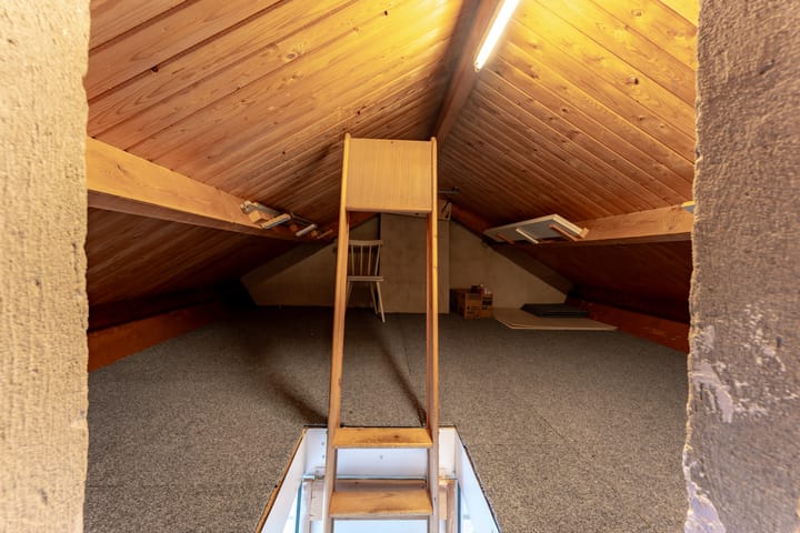 Foto 32 van Steengrachtstraat 41