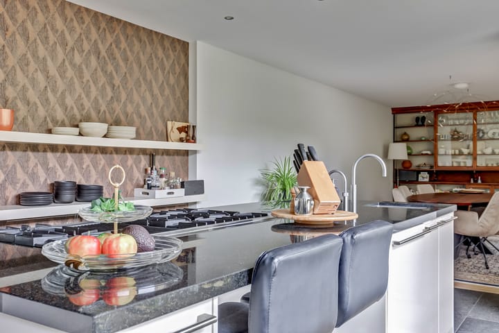 Foto 24 van Bolero 69